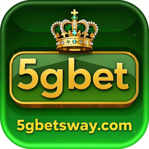 5g bet